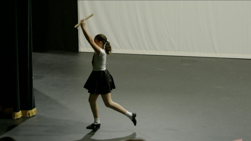 Novice - Intermediate Stage - 8